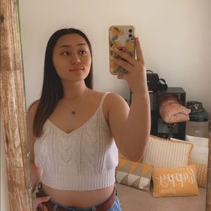 Meet your Posher, Brooklyn